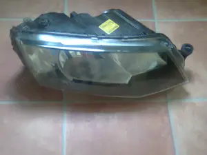 	Faruri originale Skoda Octavia 3(2012-2017)5E1 941 016