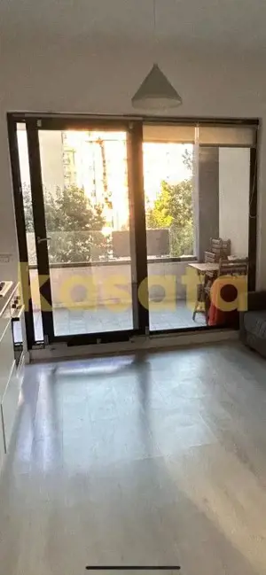 OPORTUNITATE | BLOC NOU |DOUA CAMERE | UNIRII - imagine 7