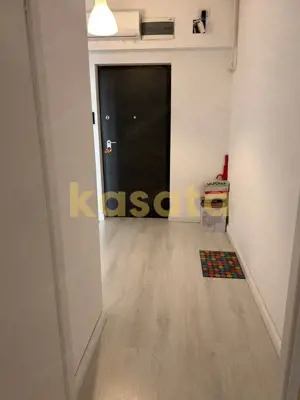 OPORTUNITATE | BLOC NOU |DOUA CAMERE | UNIRII - imagine 11