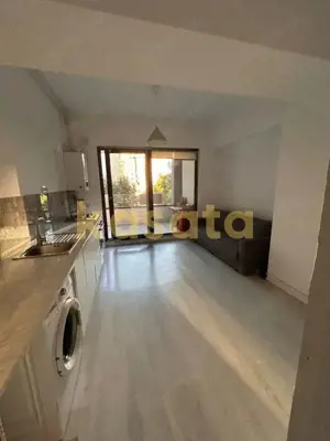 OPORTUNITATE | BLOC NOU |DOUA CAMERE | UNIRII - imagine 4