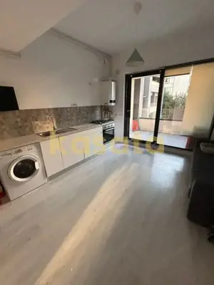 OPORTUNITATE | BLOC NOU |DOUA CAMERE | UNIRII - imagine 6