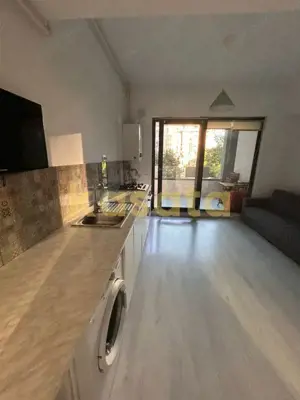 OPORTUNITATE | BLOC NOU |DOUA CAMERE | UNIRII - imagine 3