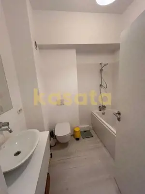 OPORTUNITATE | BLOC NOU |DOUA CAMERE | UNIRII - imagine 8