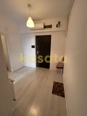 OPORTUNITATE | BLOC NOU |DOUA CAMERE | UNIRII - imagine 12