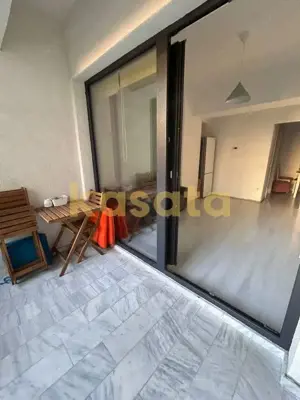 OPORTUNITATE | BLOC NOU |DOUA CAMERE | UNIRII - imagine 14