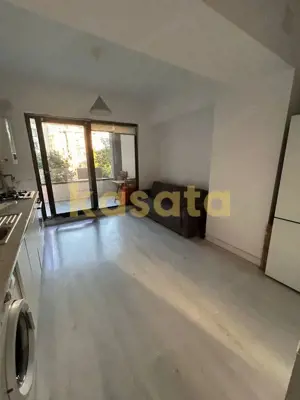 OPORTUNITATE | BLOC NOU |DOUA CAMERE | UNIRII - imagine 13