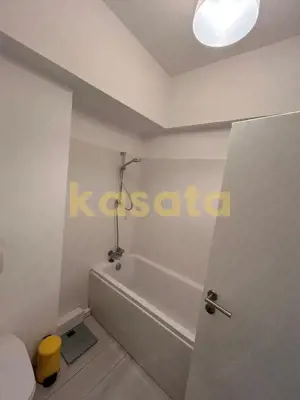 OPORTUNITATE | BLOC NOU |DOUA CAMERE | UNIRII - imagine 9