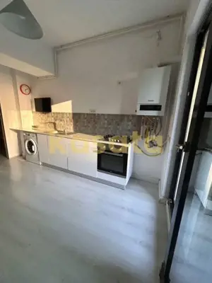 OPORTUNITATE | BLOC NOU |DOUA CAMERE | UNIRII - imagine 5