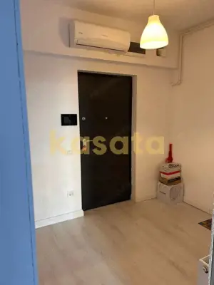 OPORTUNITATE | BLOC NOU |DOUA CAMERE | UNIRII - imagine 10