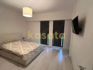 OPORTUNITATE | BLOC NOU |DOUA CAMERE | UNIRII - imagine 2