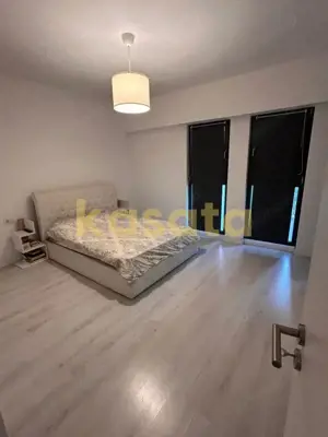 OPORTUNITATE | BLOC NOU |DOUA CAMERE | UNIRII