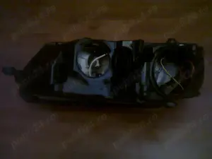 	Faruri originale Skoda Octavia 3(2012-2017)5E1 941 016 - imagine 5