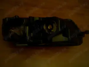 	Faruri originale Skoda Octavia 3(2012-2017)5E1 941 016 - imagine 6