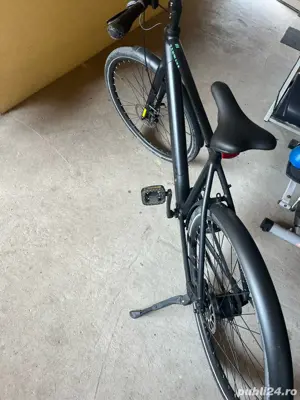 vand biciclete diferite modele  - imagine 3