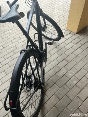 vand biciclete diferite modele  - imagine 5