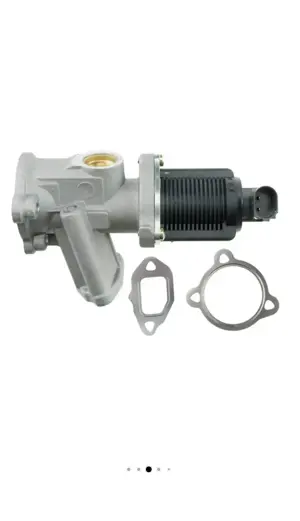 Fiat Qubo 1.3 Multijet diesel Piese Noi - imagine 3