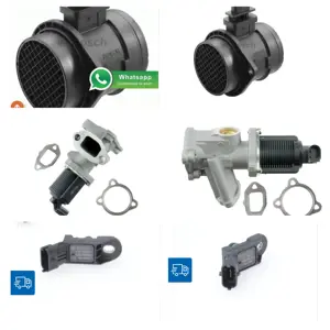 Fiat Qubo 1.3 Multijet diesel Piese Noi