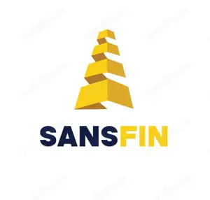 Angajari muncitori necalificati