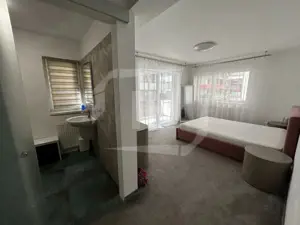 Apartament 3 camere, 85 mp, modern, cartier Buna Ziua - imagine 4