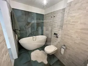 Apartament 3 camere, 85 mp, modern, cartier Buna Ziua - imagine 7