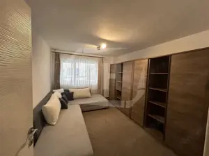 Apartament 3 camere, 85 mp, modern, cartier Buna Ziua - imagine 5