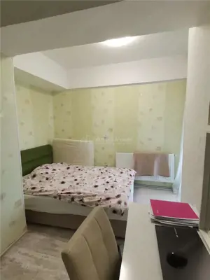Colentina Parc, apartament 4 camere  bloc 2017  et 3, parcare subterana - imagine 7