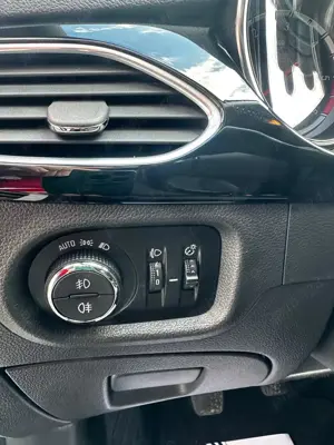 Opel Astra - imagine 15