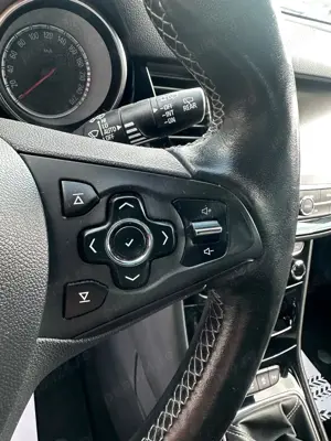 Opel Astra - imagine 16