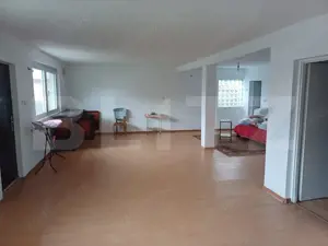 CASA P+1 cu 4 dormitoare zona Arcani - imagine 7
