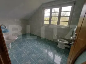 CASA P+1 cu 4 dormitoare zona Arcani - imagine 11