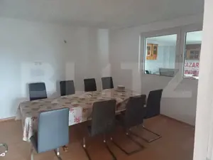 CASA P+1 cu 4 dormitoare zona Arcani - imagine 6