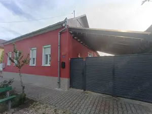 Casă de vânzare în Voiteg  - imagine 6