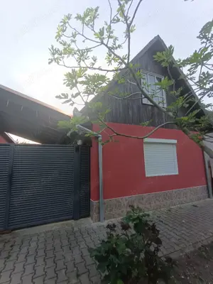 Casă de vânzare în Voiteg  - imagine 2