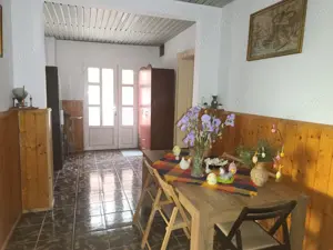 Casă de vânzare în Voiteg  - imagine 10