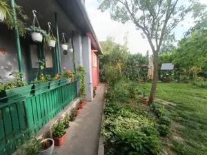 Casă de vânzare în Voiteg  - imagine 7