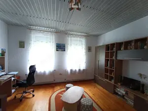 Casă de vânzare în Voiteg  - imagine 8