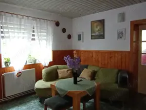 Casă de vânzare în Voiteg  - imagine 6