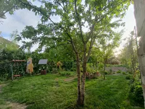 Casă de vânzare în Voiteg  - imagine 9