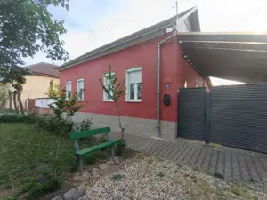 Casă de vânzare în Voiteg 