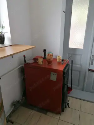 Casă de vânzare în Voiteg  - imagine 5