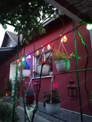 Casă de vânzare în Voiteg  - imagine 3