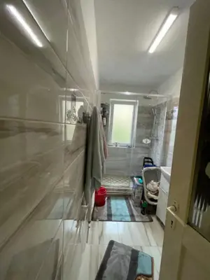 Apartament de vanzare cu 2 camere, 40 mp, zona Mall Hatvan - imagine 5