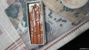 ceară pentru sigilii - imagine 3