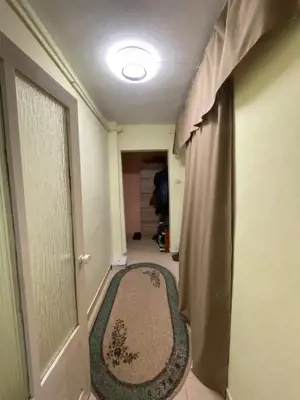 Apartament de vanzare cu 2 camere, 40 mp, zona Mall Hatvan - imagine 4