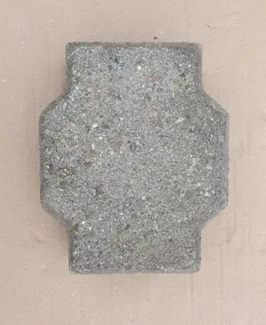 Dale (Pavele) - imagine 2