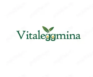 Căutăm coleg - Ajutor de bucătar