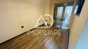 Spațiu Comercial de Închiriat   Locație Centrală, Ideal pentru Activități Medicale - imagine 9