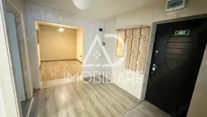 Spațiu Comercial de Închiriat   Locație Centrală, Ideal pentru Activități Medicale - imagine 6
