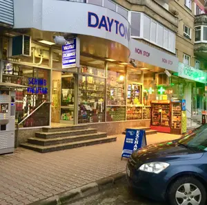 Contabila salariul atractiv !!!