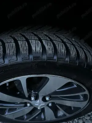 Mitsubishi ASX 1.8 DI-D 2WD Diamant Edition - imagine 18